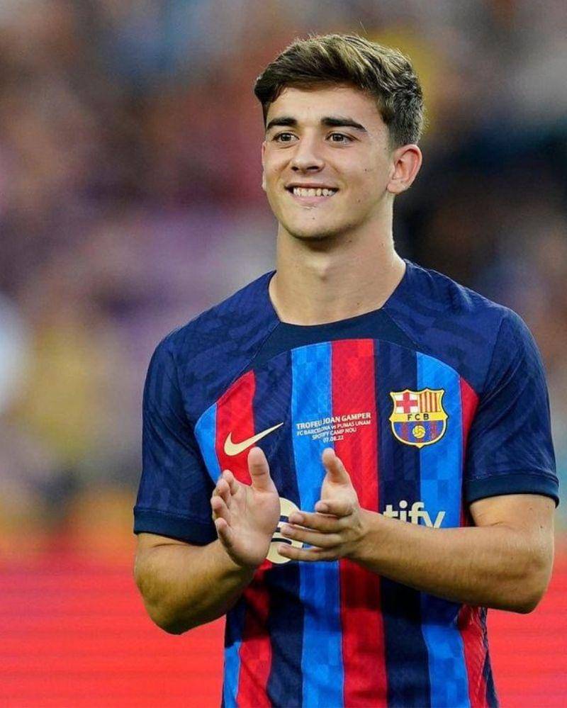 Instagram.com/pablogavi